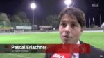 Pascal Erlachner