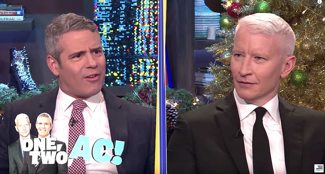 andy cohen anderson cooper