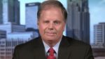 Doug Jones