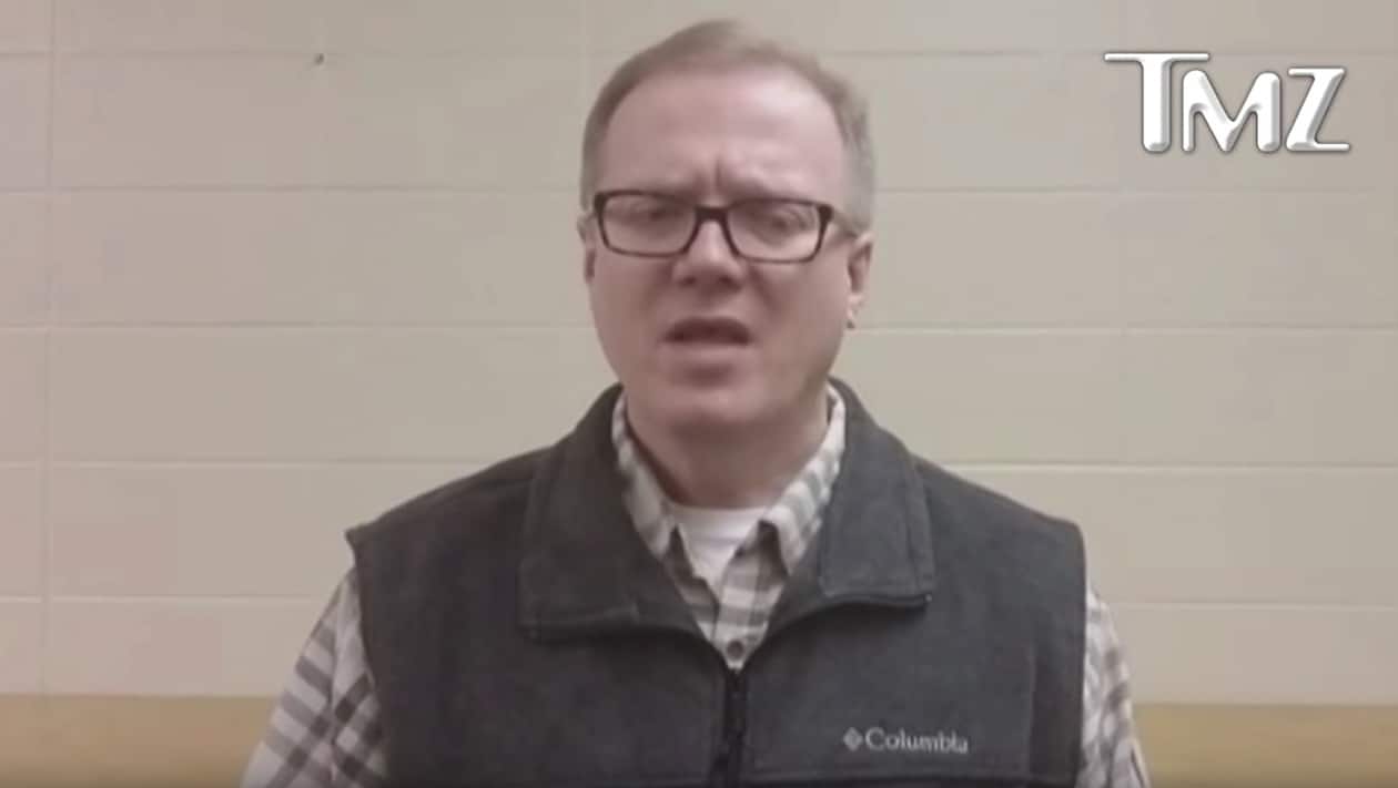 gay man kim davis david ermold