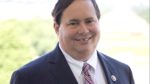 Blake Farenthold