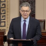 Al Franken