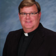 Greg Greiten catholic priest comes out