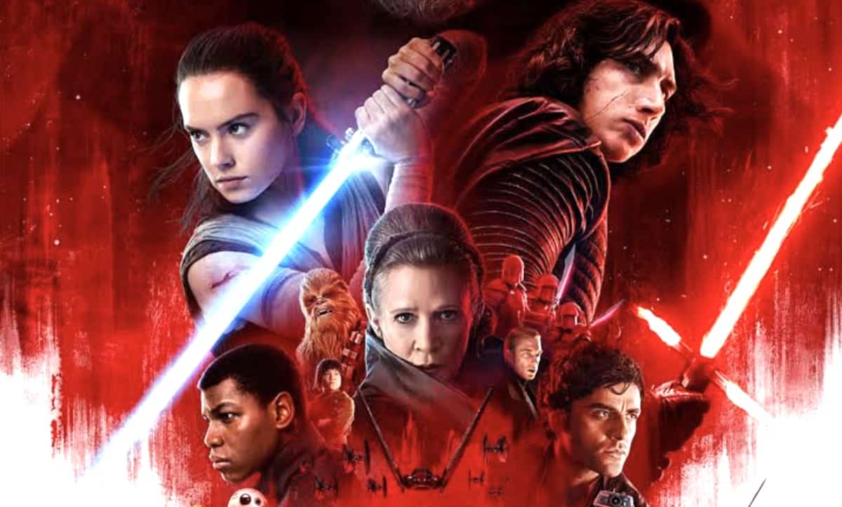 queer last jedi