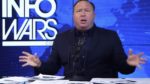 Alex Jones lesbians
