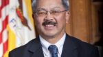 ed lee