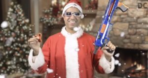 Ajit Pai