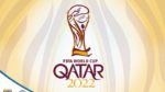 qatar world cup 2022