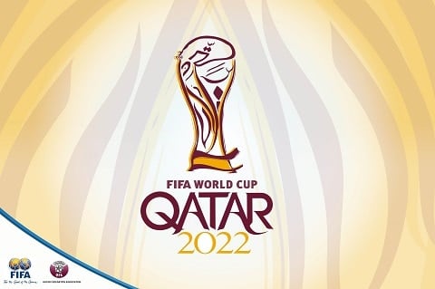 qatar world cup 2022