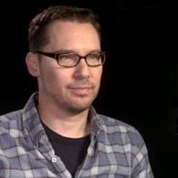 Bryan Singer