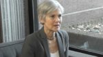 jill stein