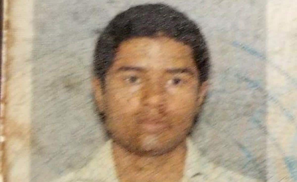 Akayed Ullah