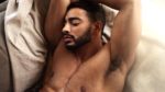 Laith Ashley