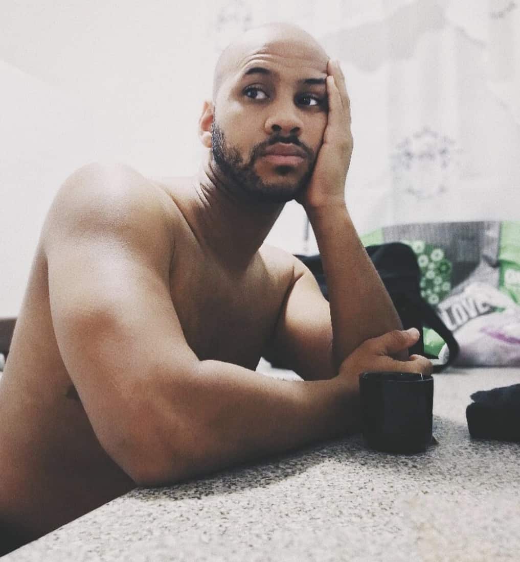 tj bridges