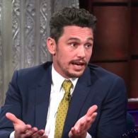 james franco sexual assault