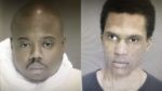 schenectady gay murder