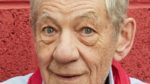 Ian McKellen gay