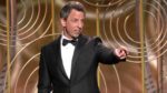 seth meyers golden globes