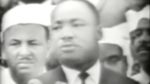 martin luther king jr dream speech