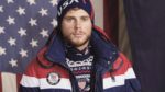Gus Kenworthy Mike Pence