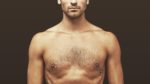 Eric Radford