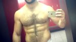 Jota Ricciardi