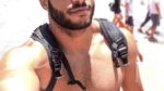 Douglas Souza