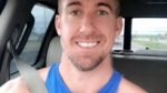 joel taylor