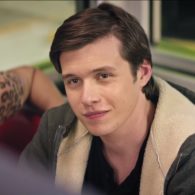 uk trailer love simon