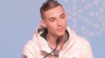 Adam Rippon