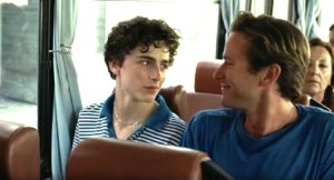 call me by your name happy ending