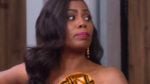 Omarosa Pence
