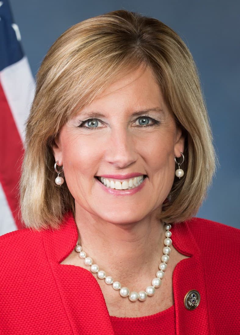 Claudia Tenney