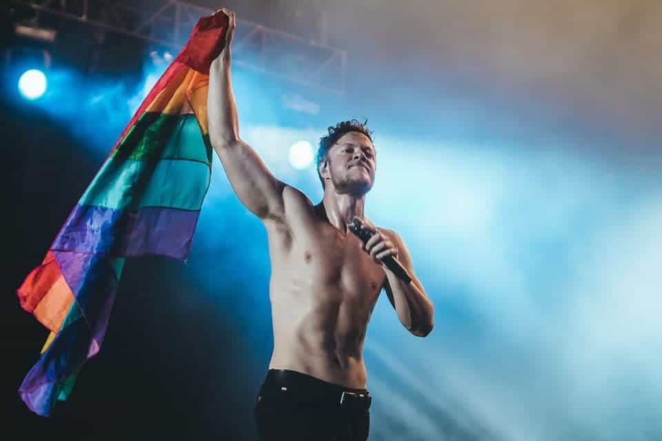 dan reynolds gay