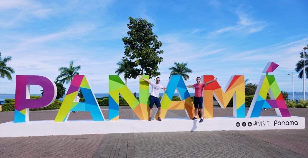 5 things to do in Panama