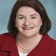 Toni Atkins