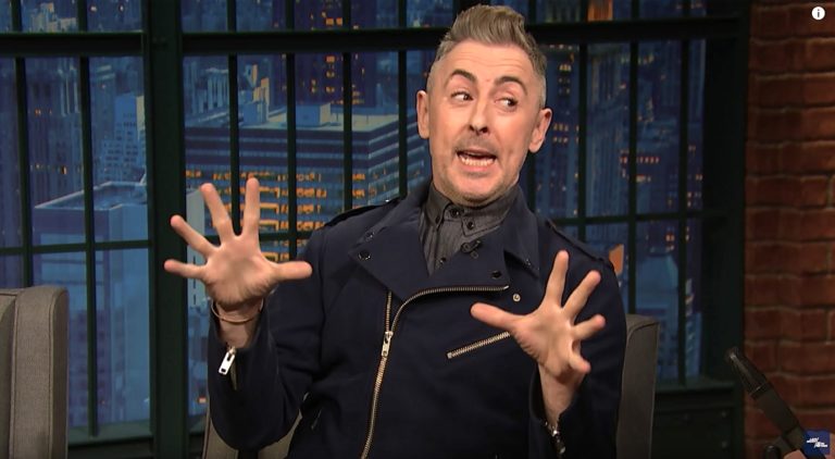 alan cumming instinct