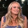 Trump Ordered to Pay Adult Performer Stormy Daniels $44K in Legal Fees