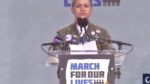 emma gonzalez