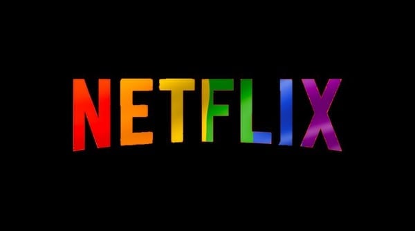Here Netflix's secret codes for all gay and LGBT+ content - THEGAYUK