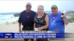 gay obituary