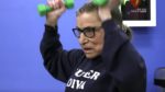 rbg documentary