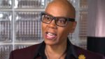 RuPaul
