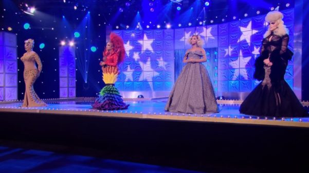 rupauls drag race all stars winner