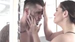 Travis Wall Shoshana Bean