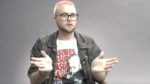 Christopher Wylie