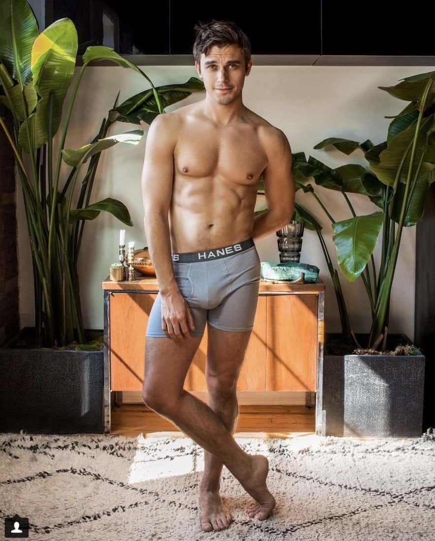 Antoni