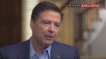 james comey