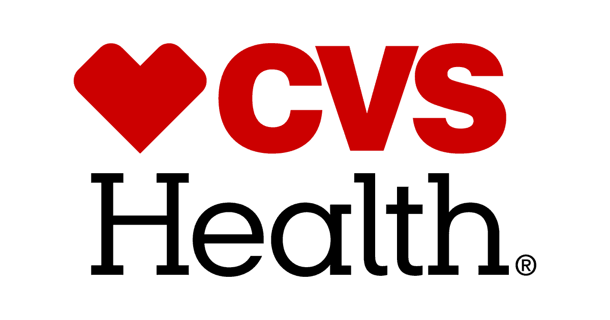 cvs