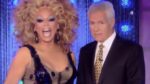 rupaul jeopardy